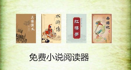 菲律宾海关入境费用(海关费用解答)